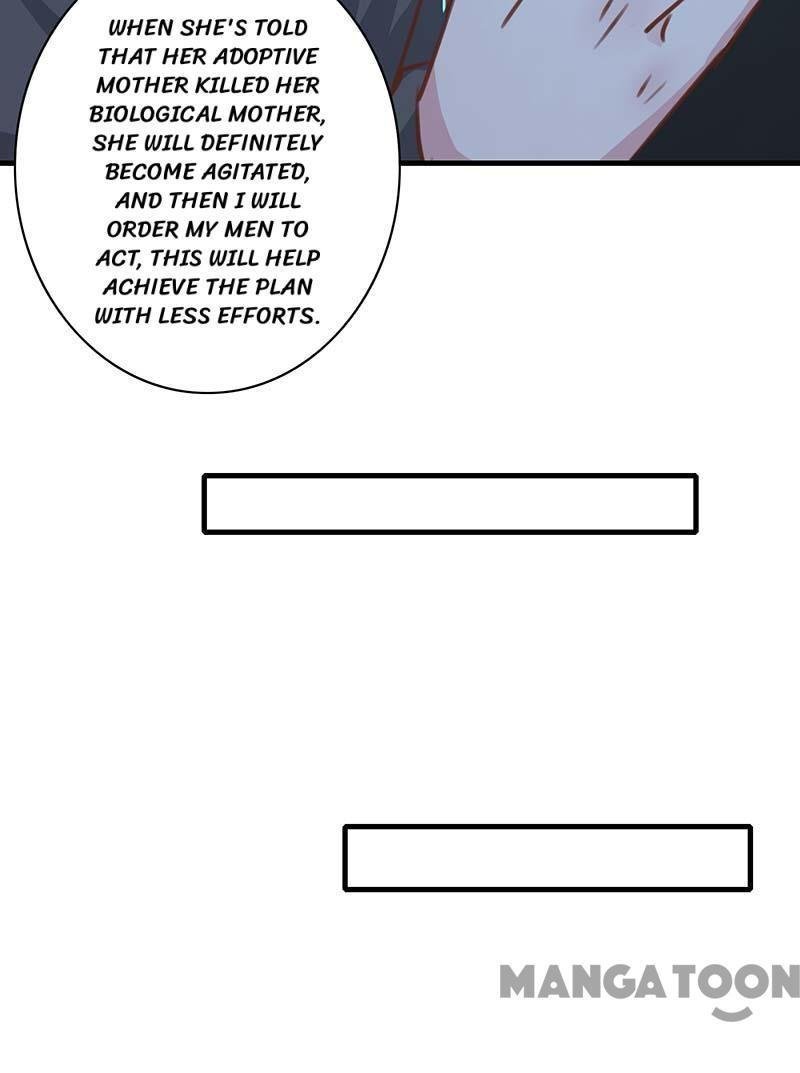 Page 3 of Chapter 159