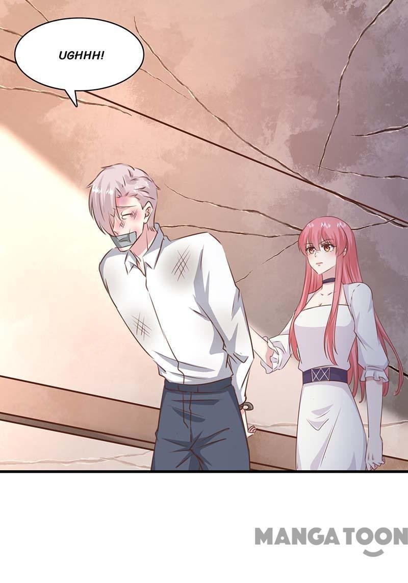 Page 6 of Chapter 159