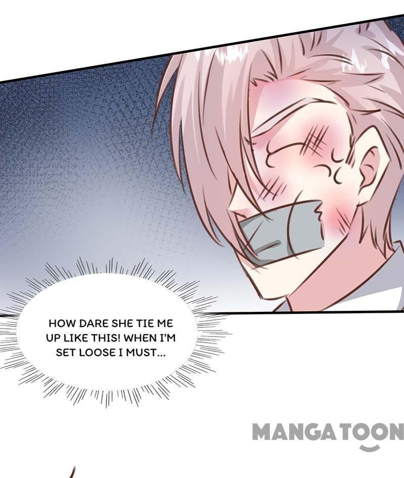 Page 7 of Chapter 159