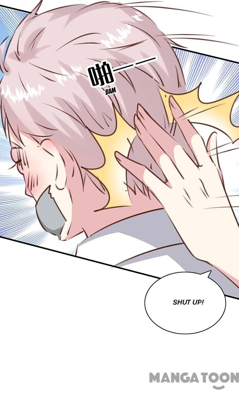 Page 8 of Chapter 159