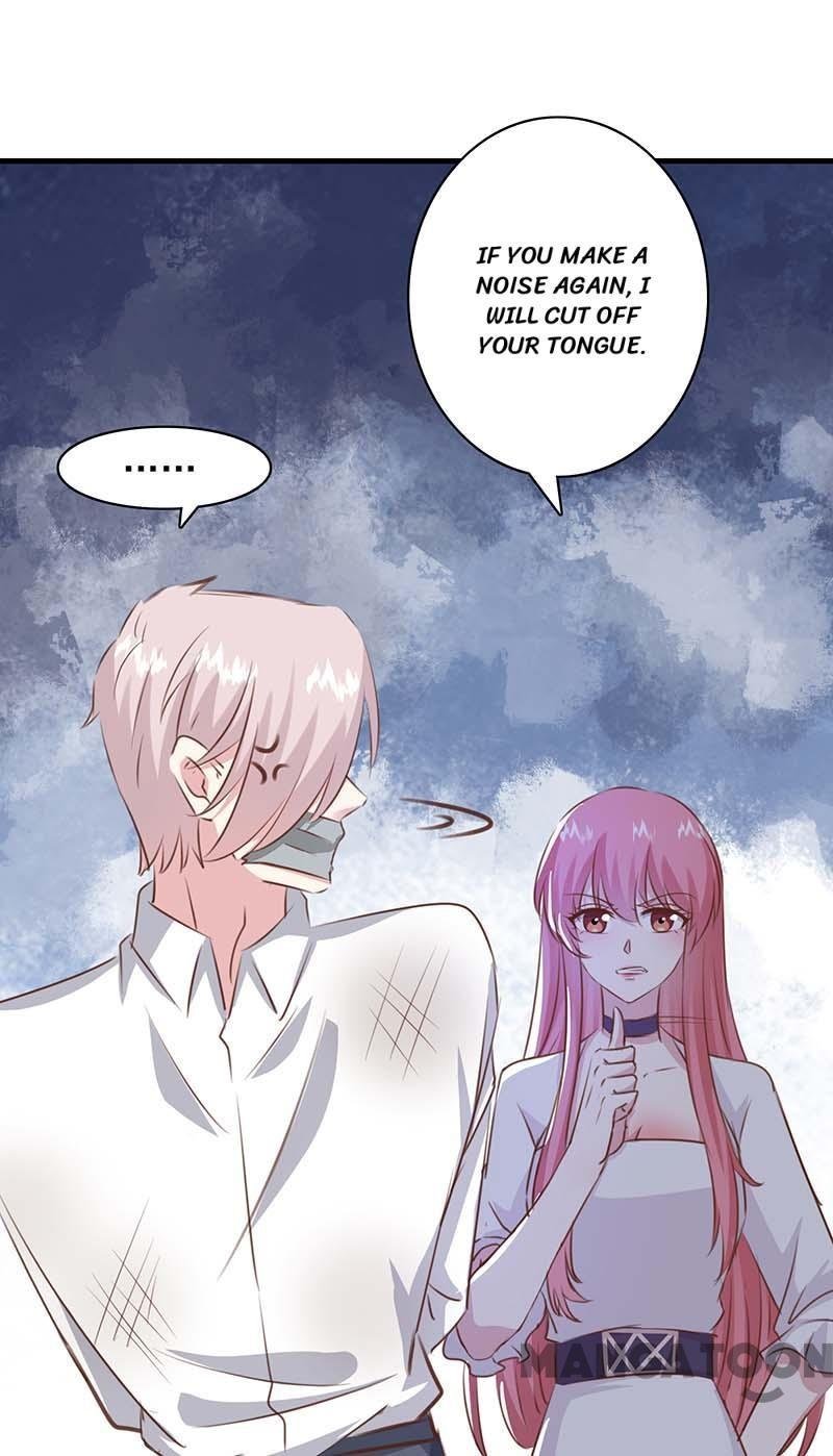 Page 9 of Chapter 159