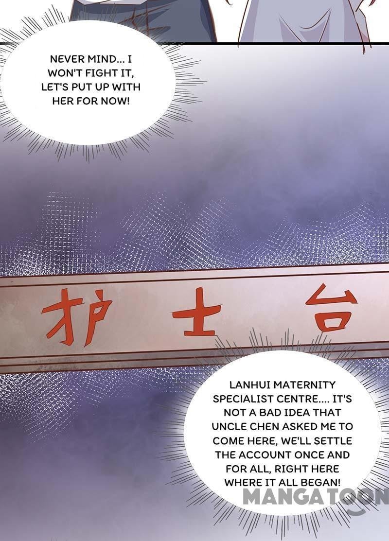 Page 10 of Chapter 159