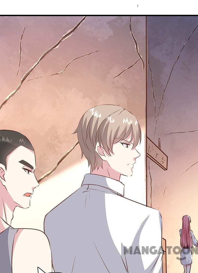 Page 12 of Chapter 159