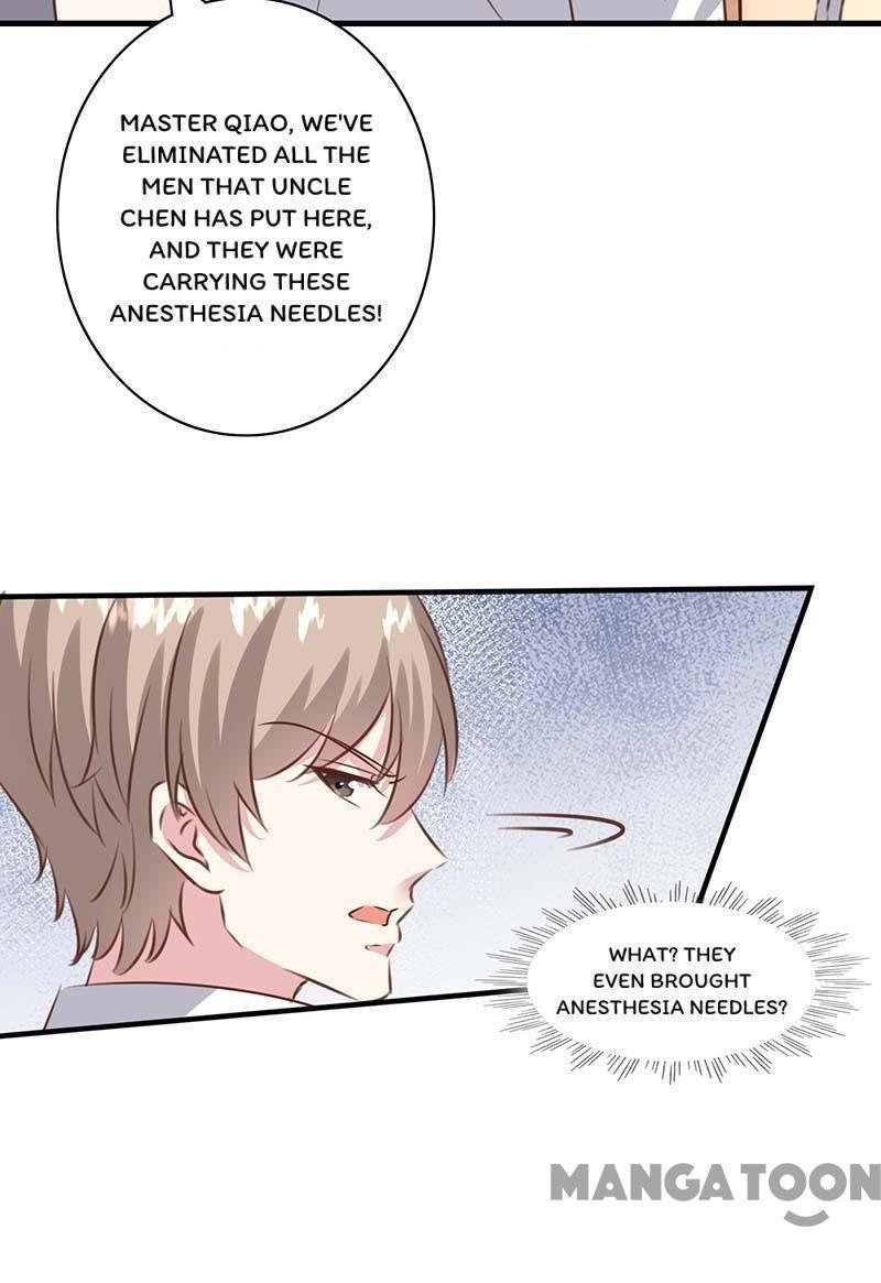 Page 13 of Chapter 159