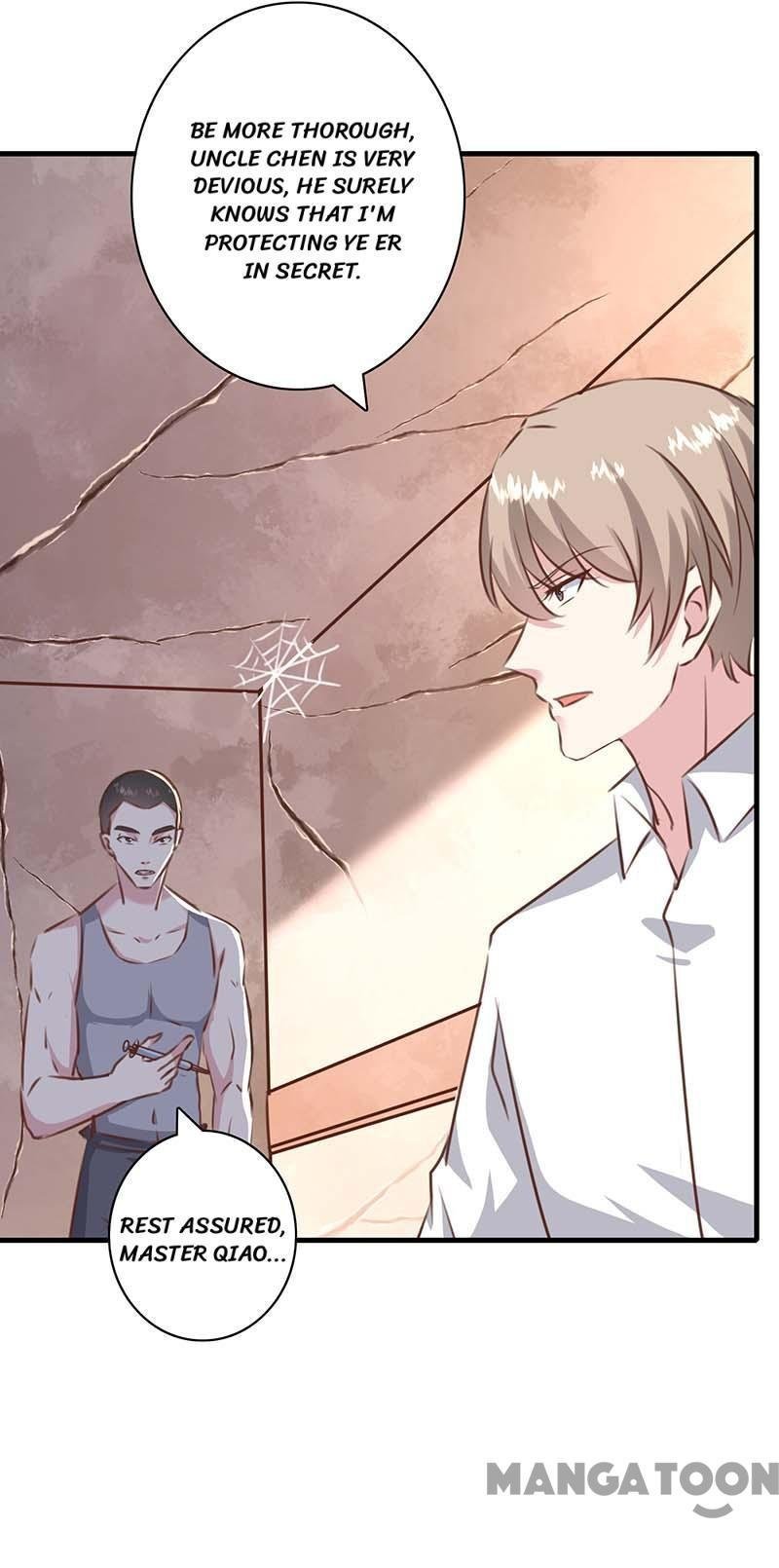 Page 14 of Chapter 159