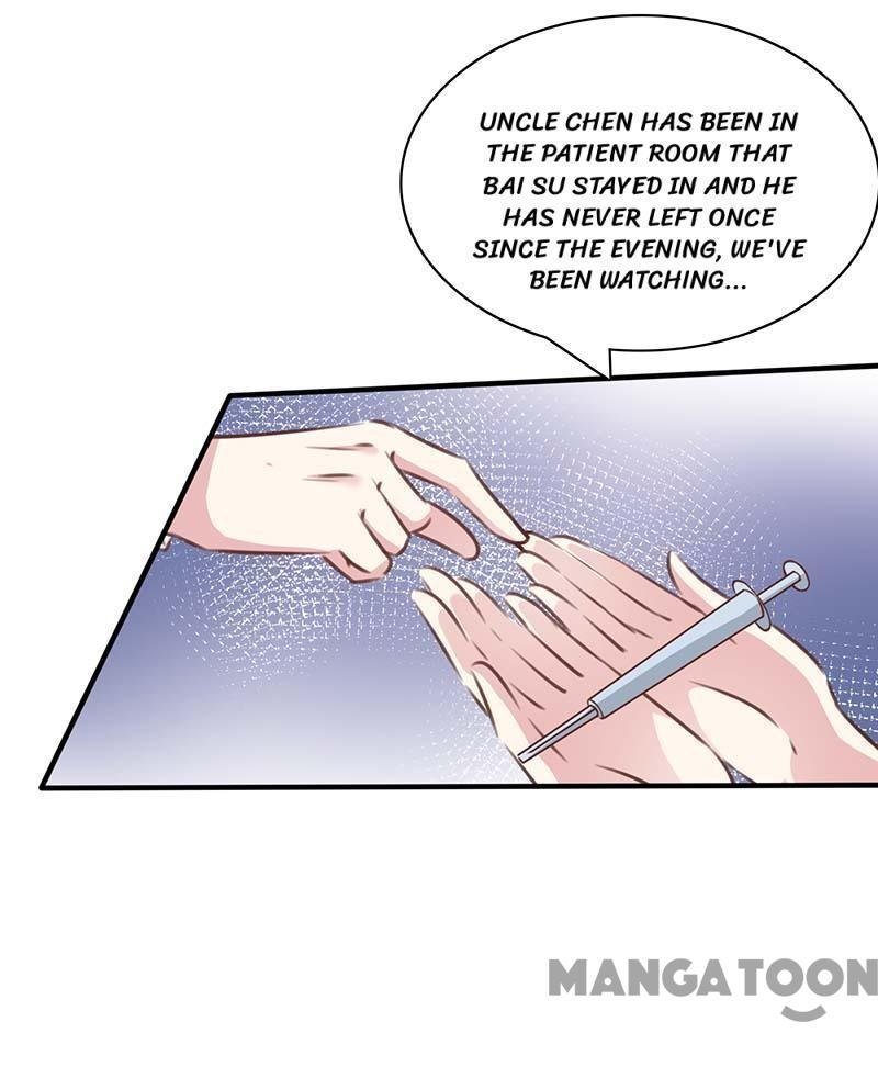 Page 15 of Chapter 159