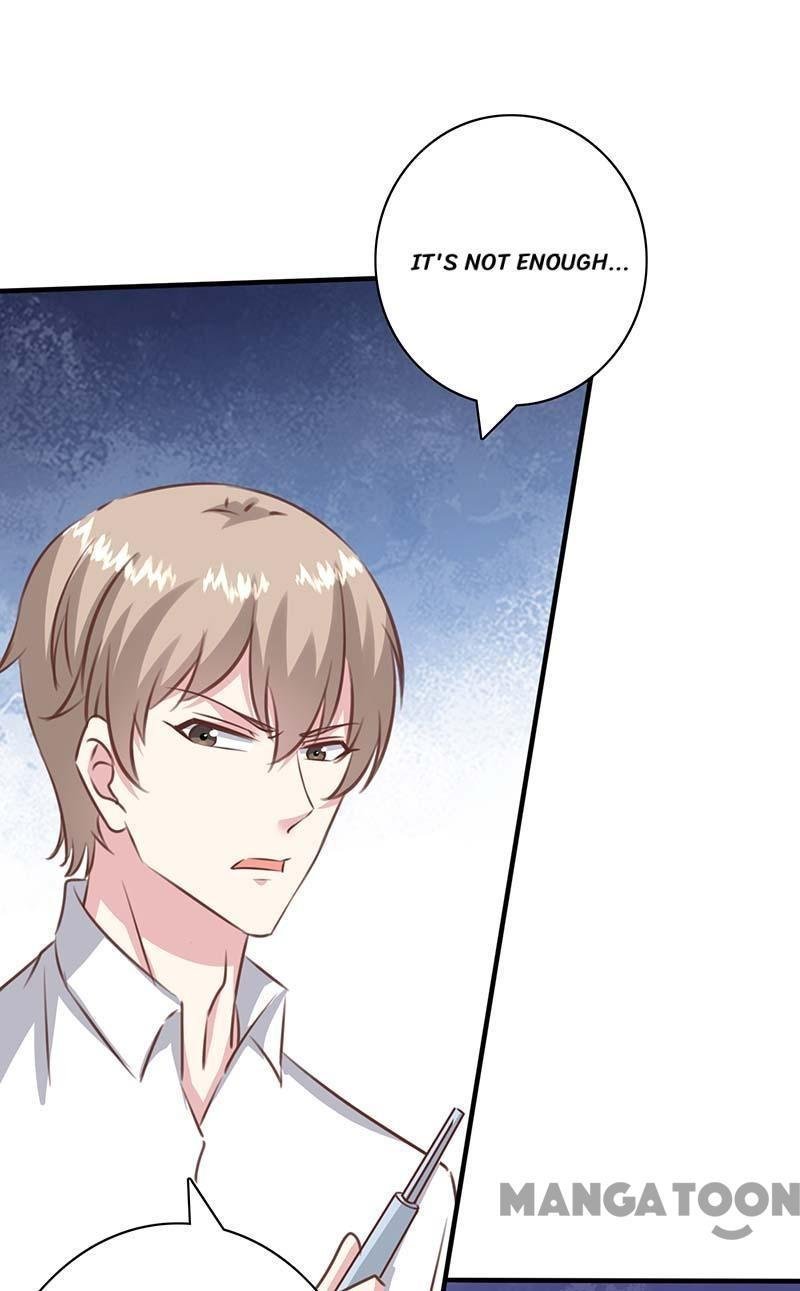 Page 16 of Chapter 159