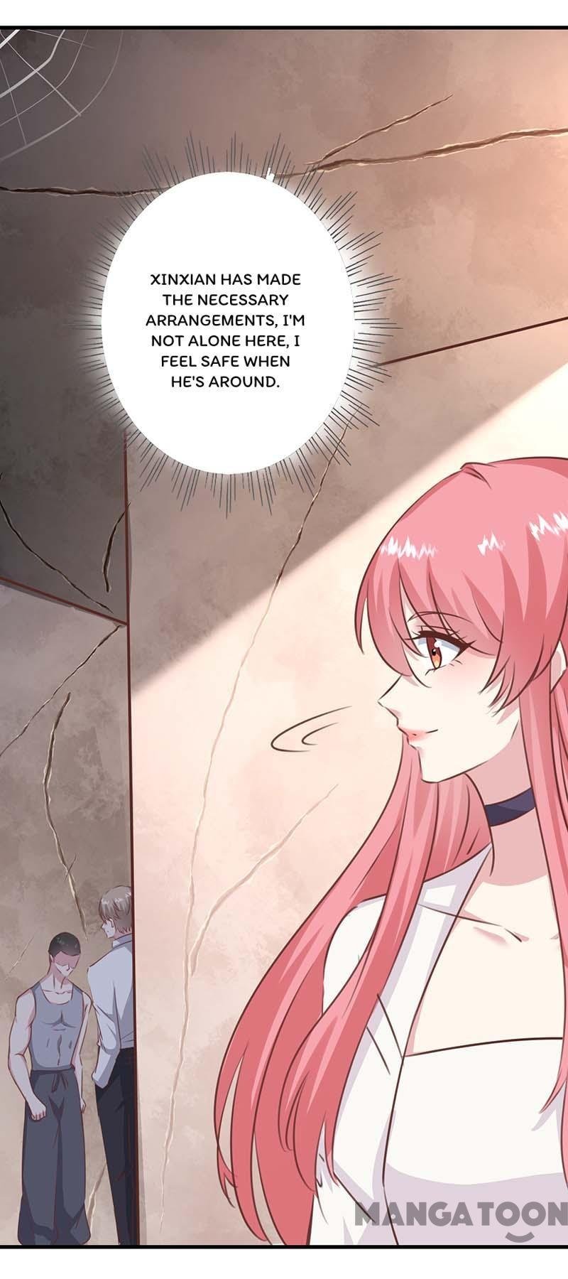 Page 18 of Chapter 159