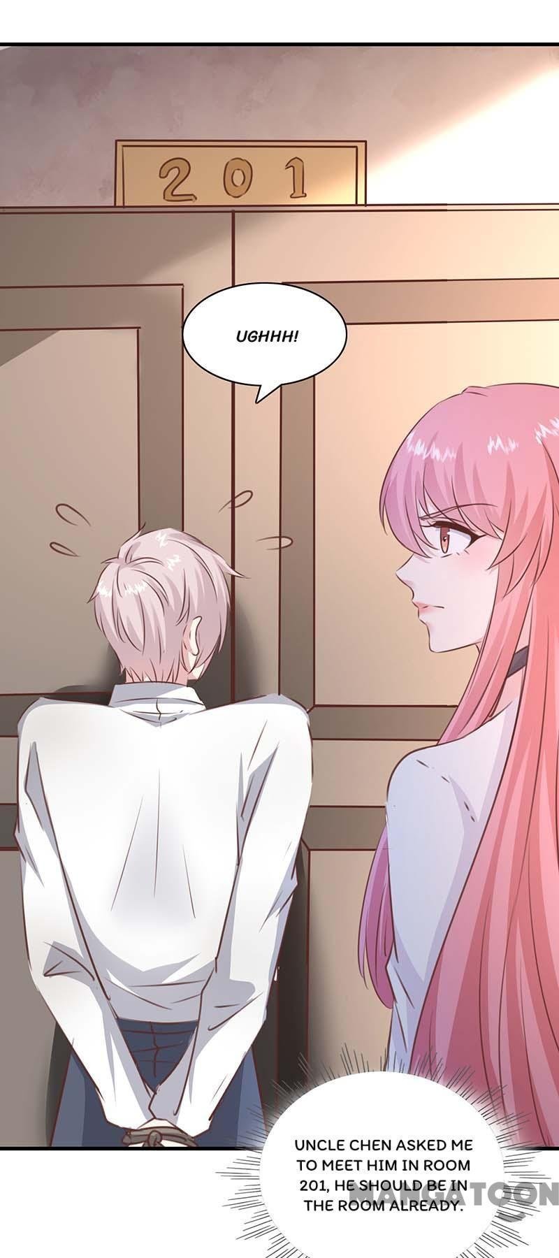 Page 20 of Chapter 159
