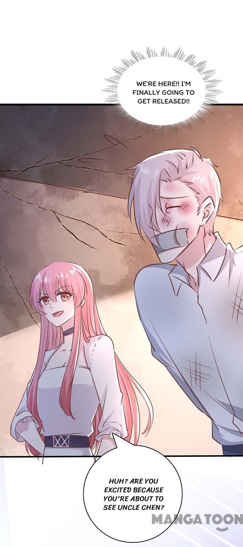 Page 22 of Chapter 159