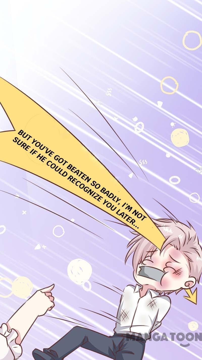 Page 24 of Chapter 159