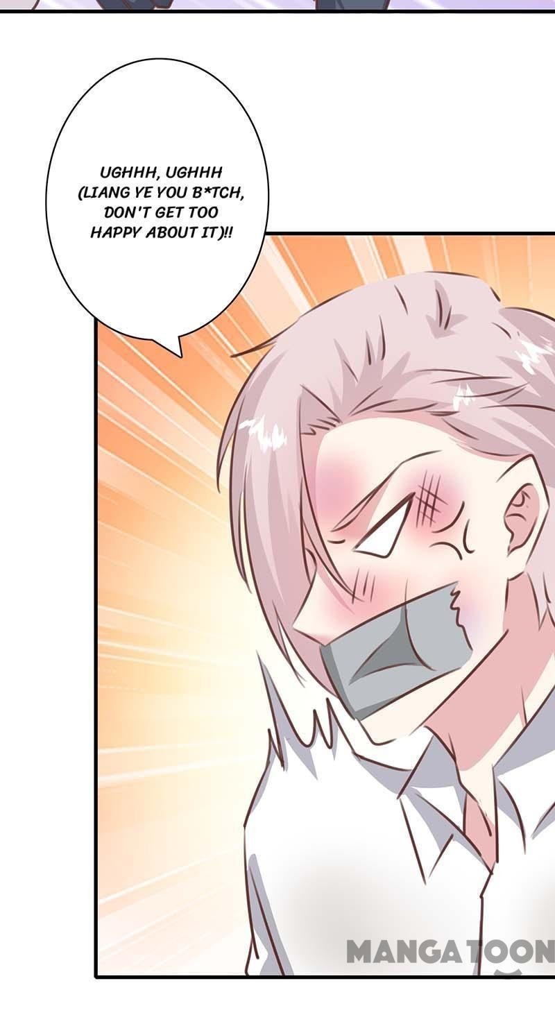 Page 25 of Chapter 159
