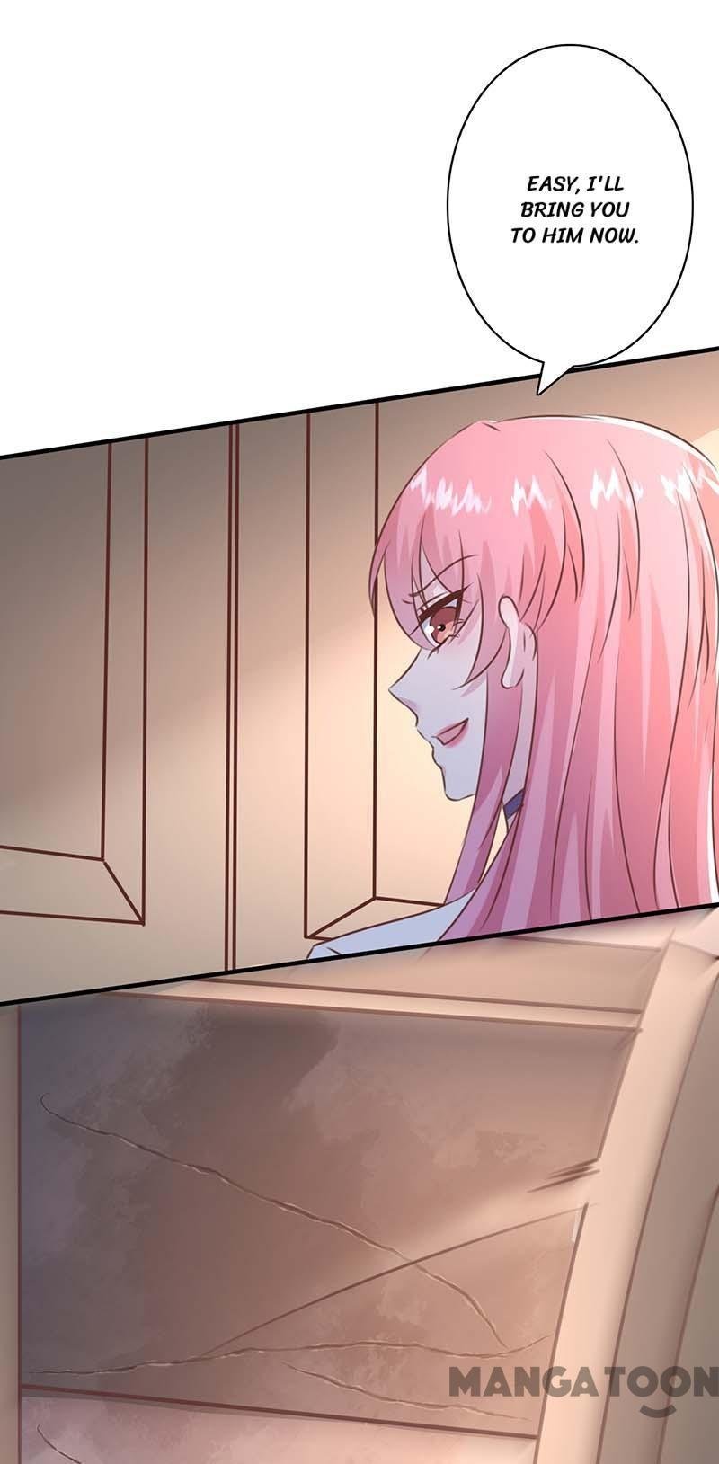 Page 26 of Chapter 159