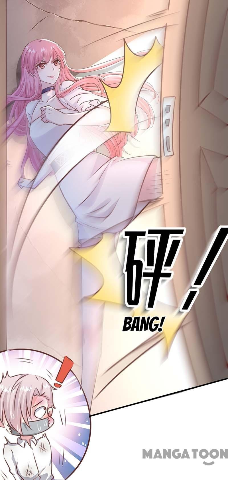 Page 27 of Chapter 159