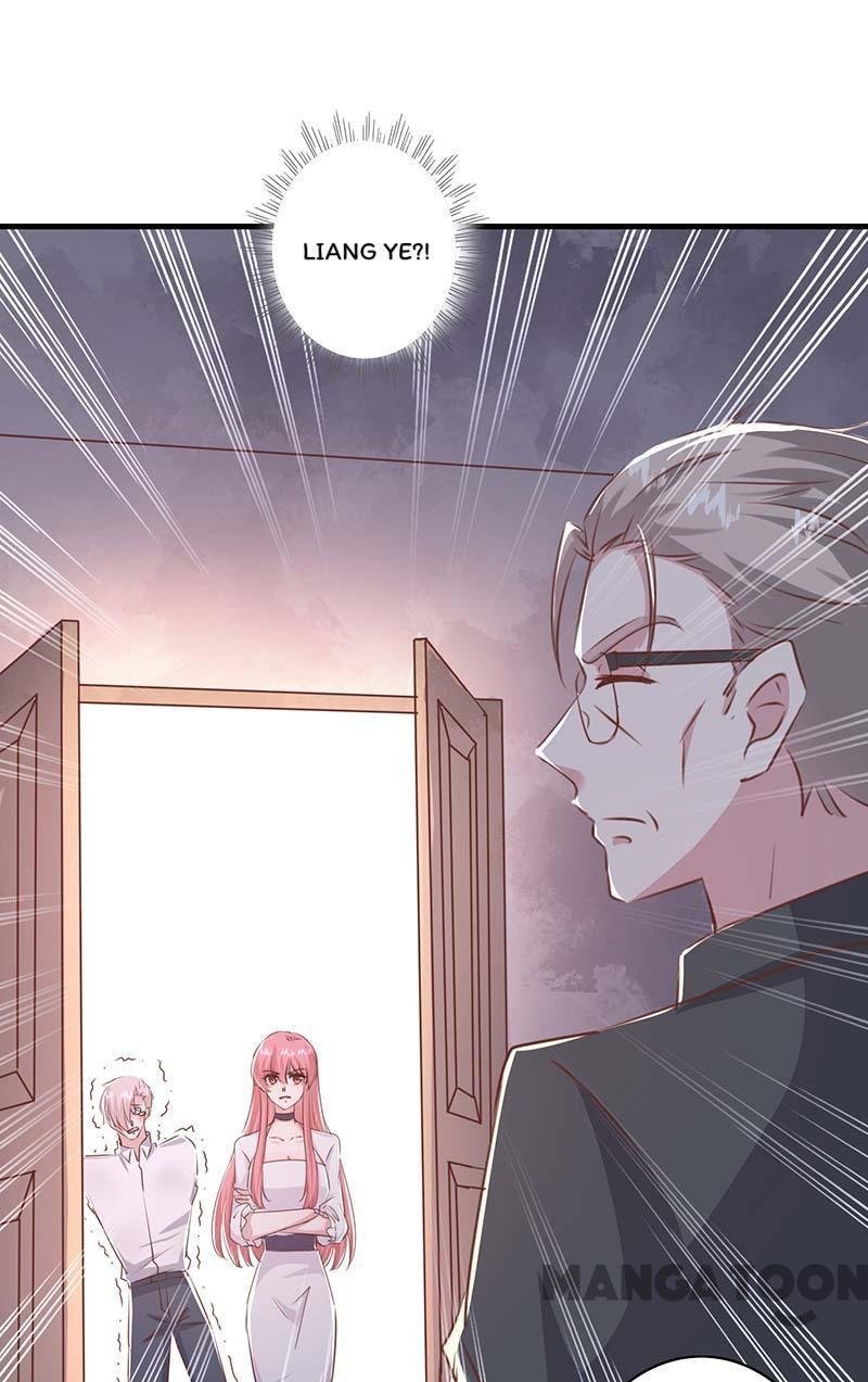 Page 28 of Chapter 159