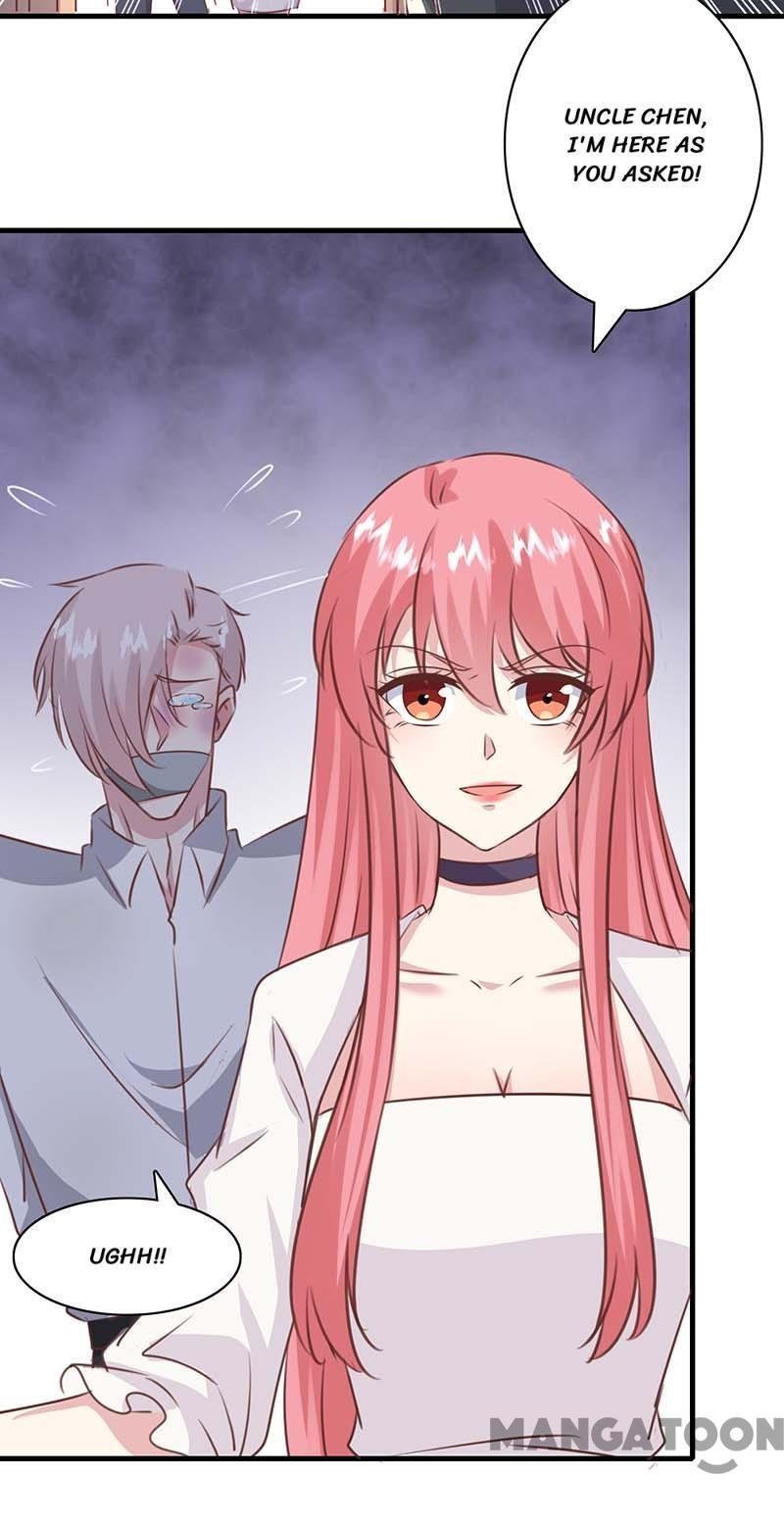 Page 29 of Chapter 159