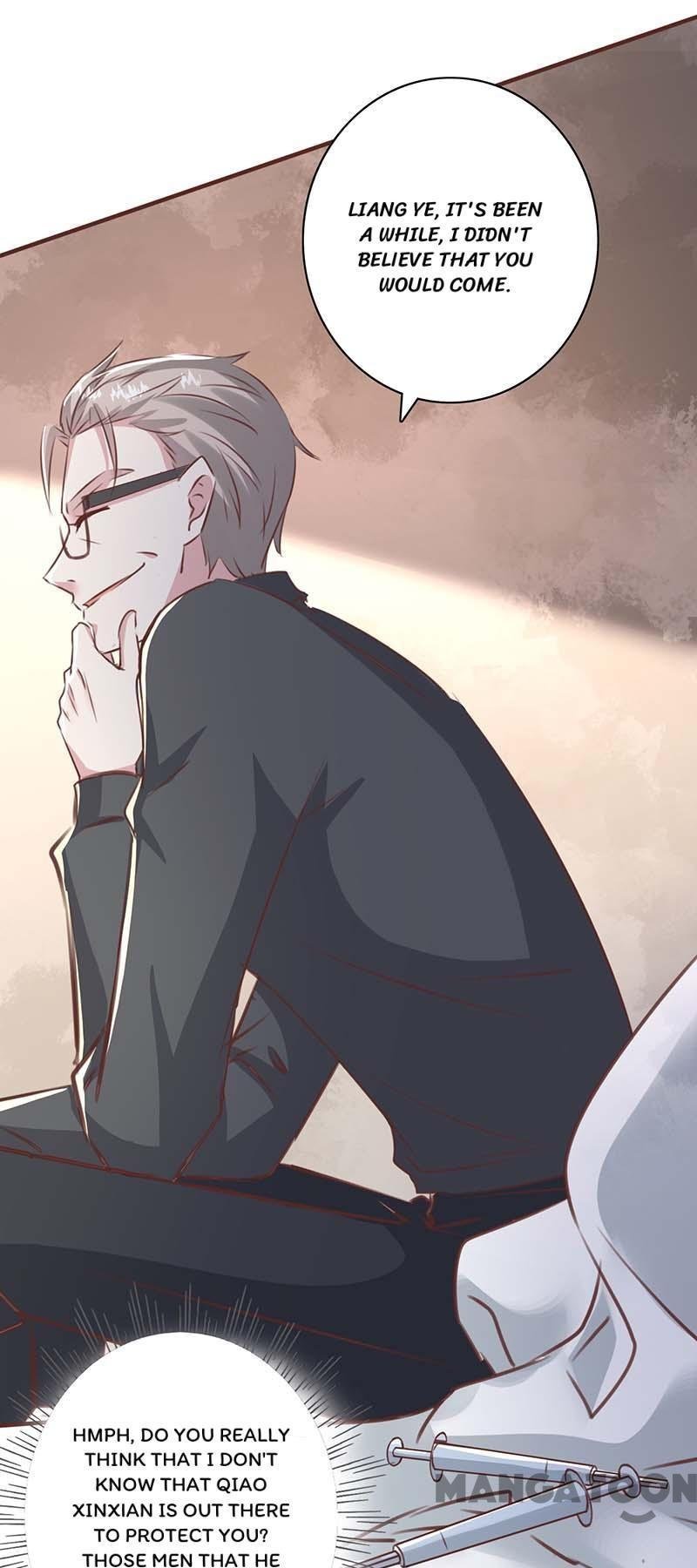 Page 30 of Chapter 159