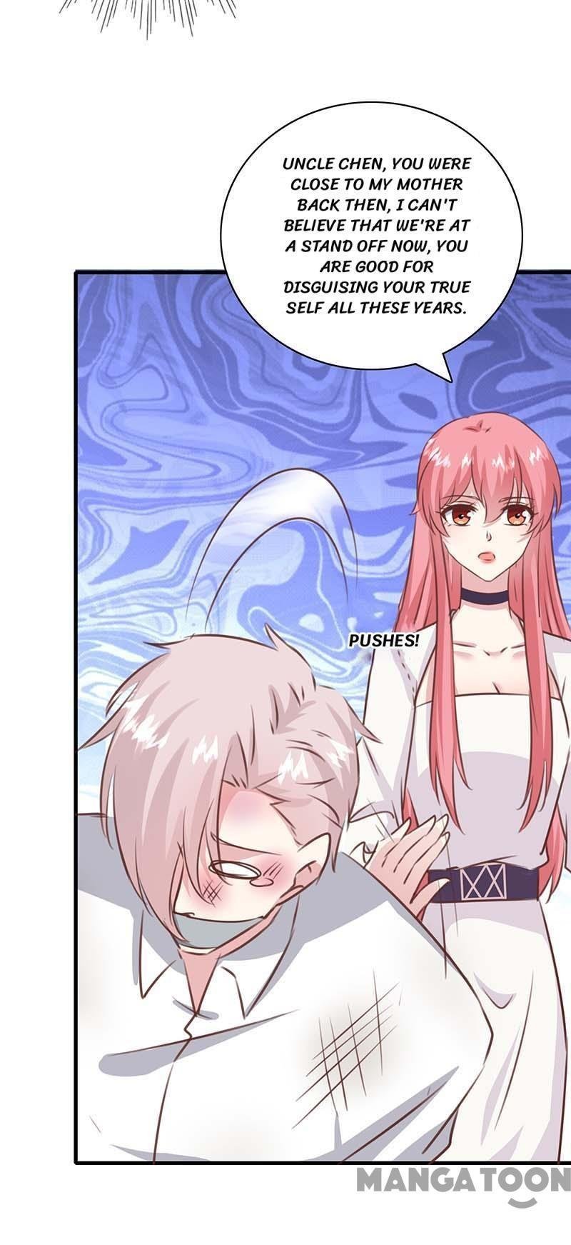 Page 32 of Chapter 159