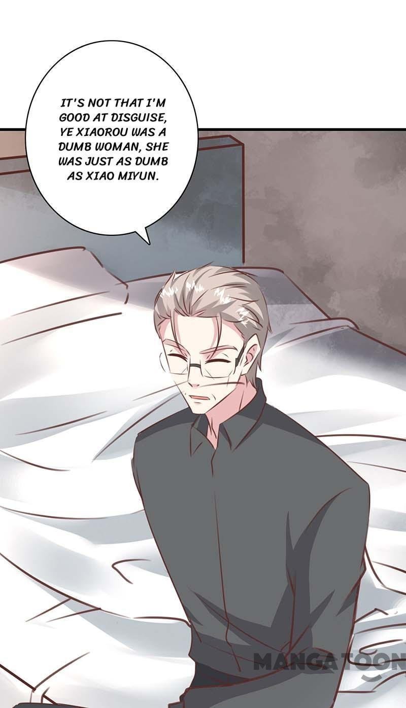Page 33 of Chapter 159