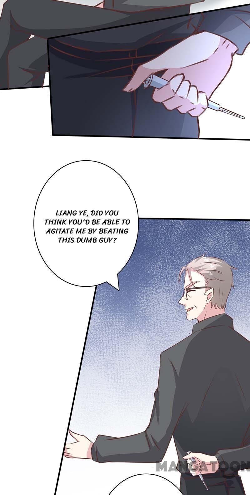 Page 34 of Chapter 159