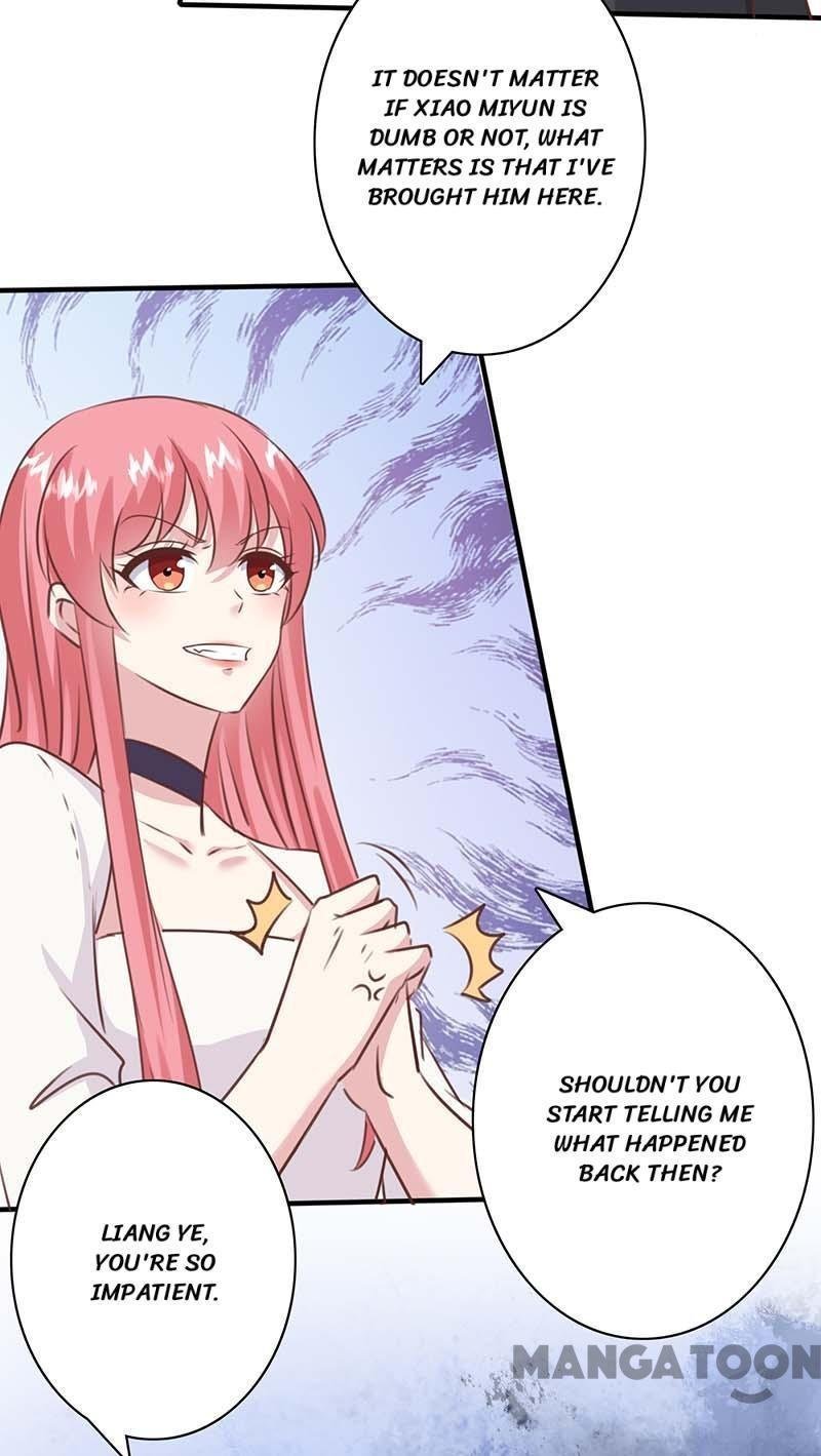 Page 35 of Chapter 159