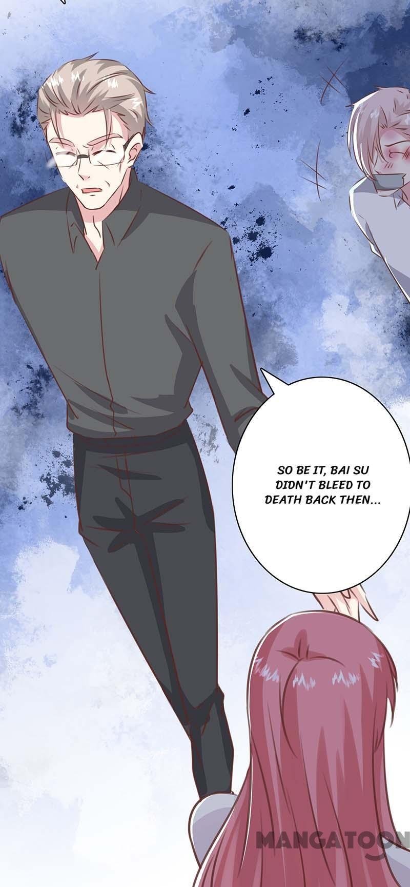 Page 36 of Chapter 159