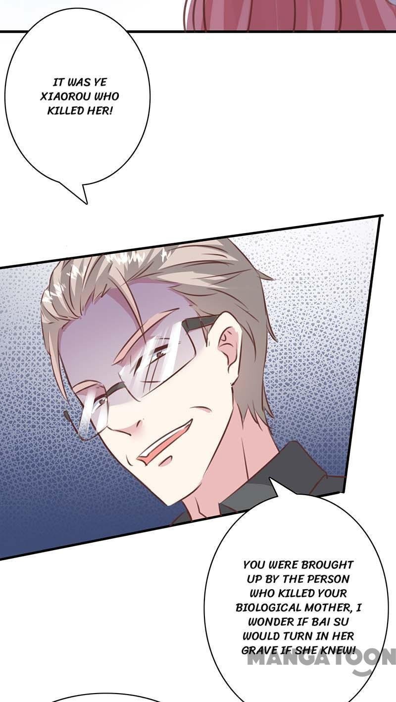 Page 37 of Chapter 159