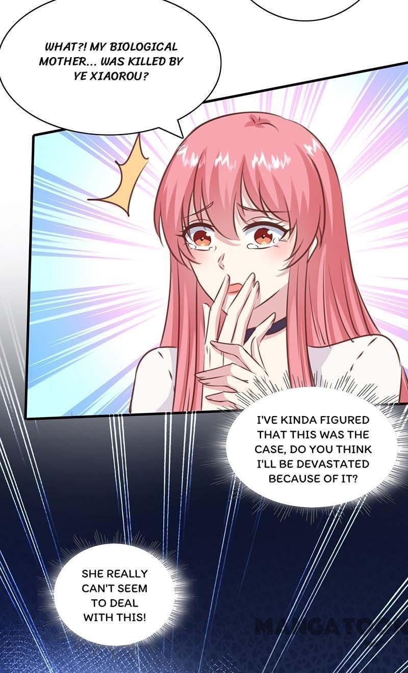 Page 38 of Chapter 159