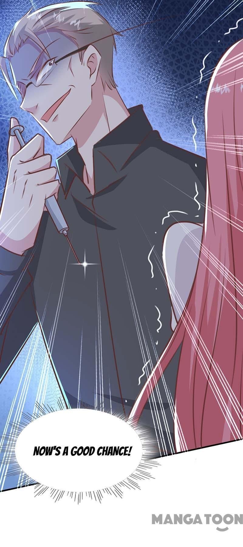 Page 39 of Chapter 159