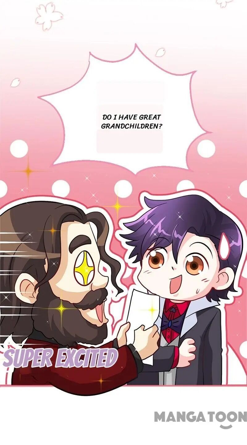 Page 4 of Chapter 16