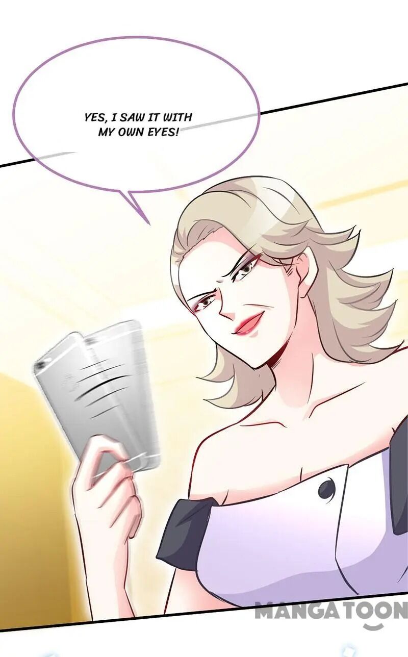 Page 5 of Chapter 16
