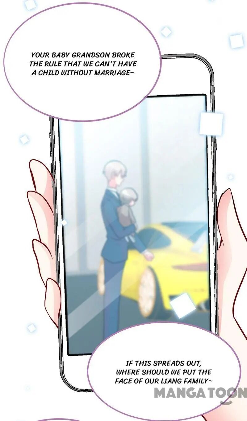 Page 6 of Chapter 16