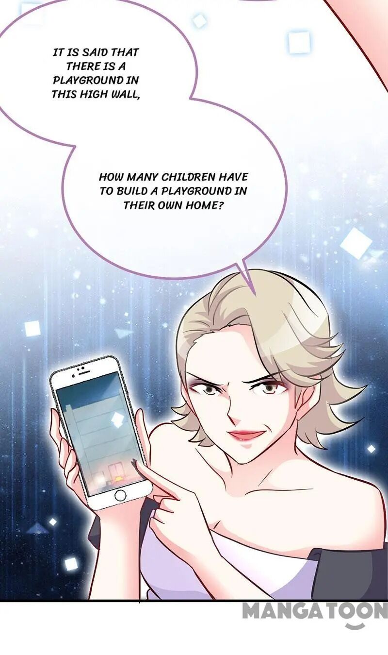 Page 7 of Chapter 16
