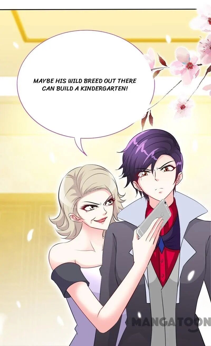 Page 8 of Chapter 16