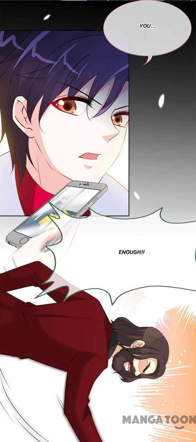 Page 9 of Chapter 16
