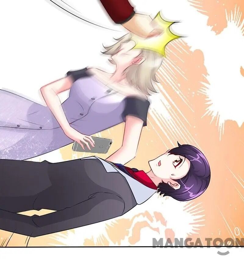 Page 10 of Chapter 16