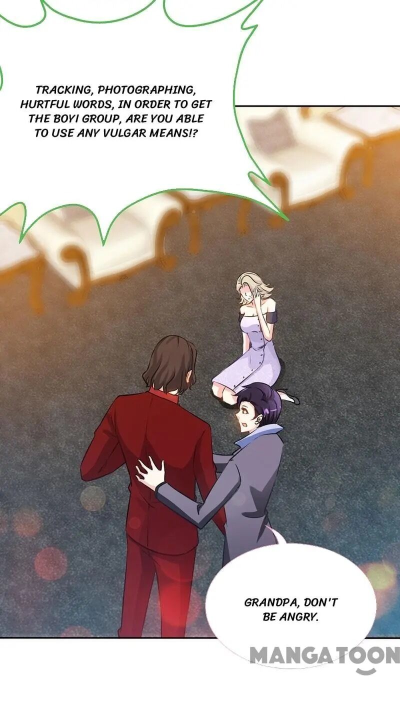Page 13 of Chapter 16