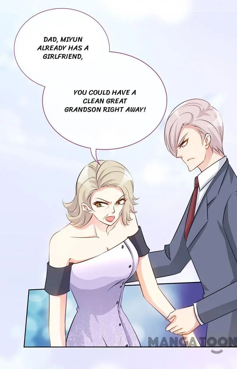 Page 15 of Chapter 16