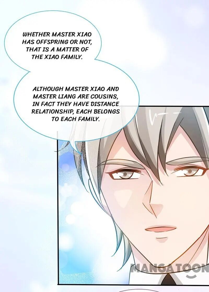Page 17 of Chapter 16