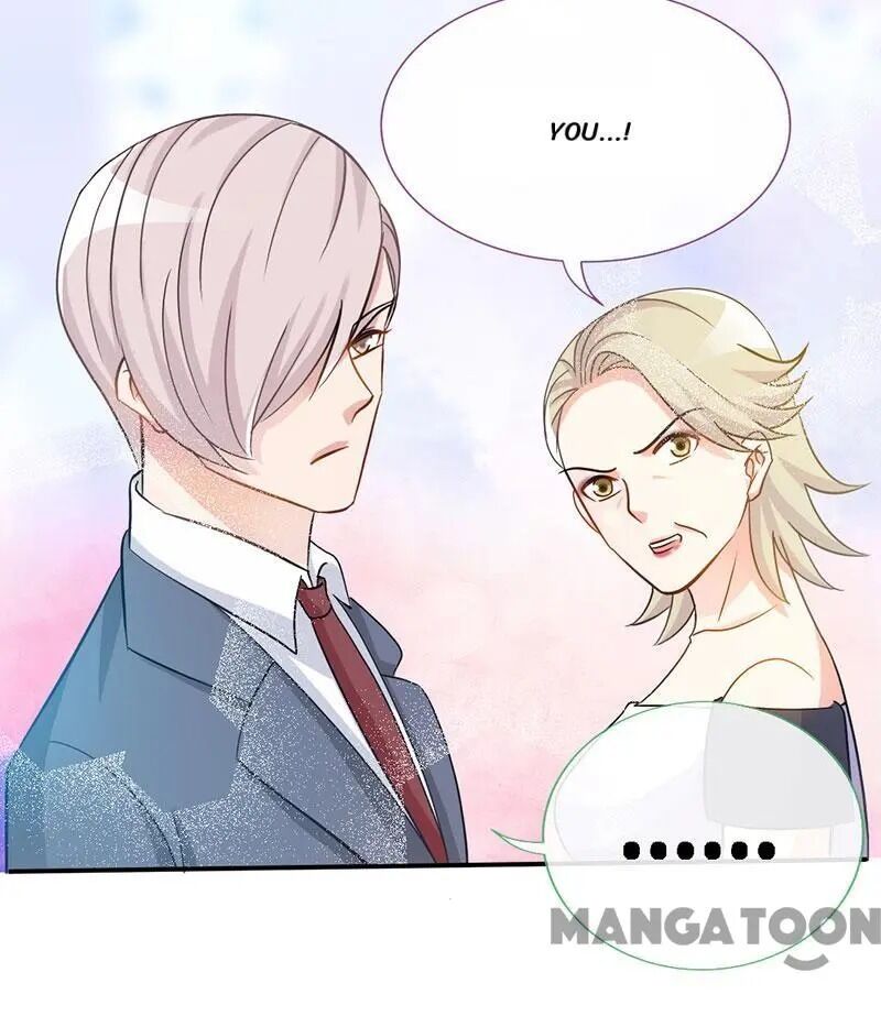 Page 18 of Chapter 16