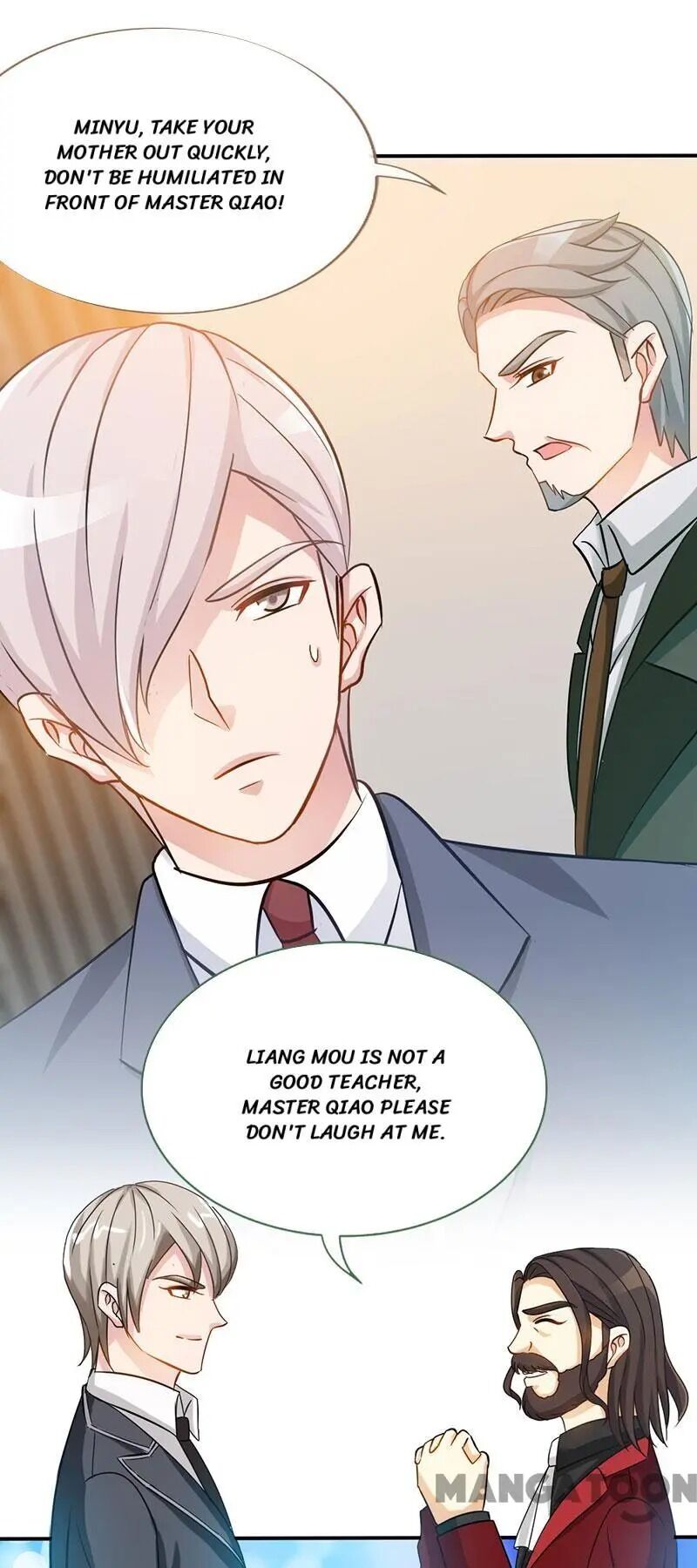 Page 19 of Chapter 16