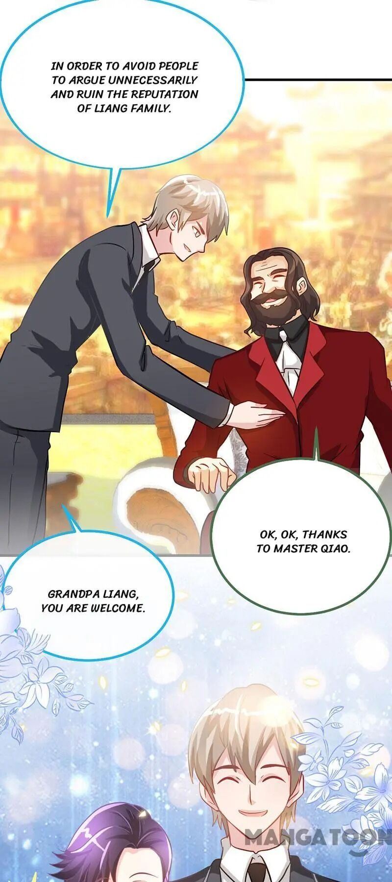 Page 22 of Chapter 16