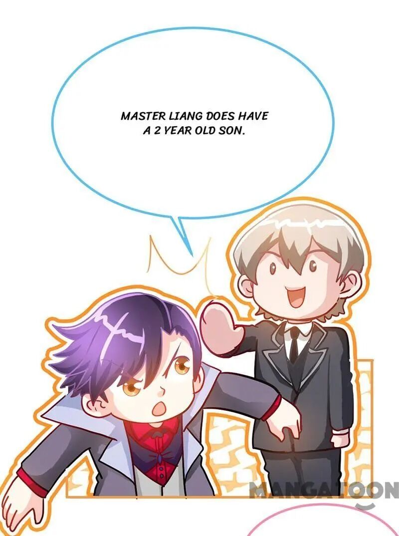 Page 24 of Chapter 16