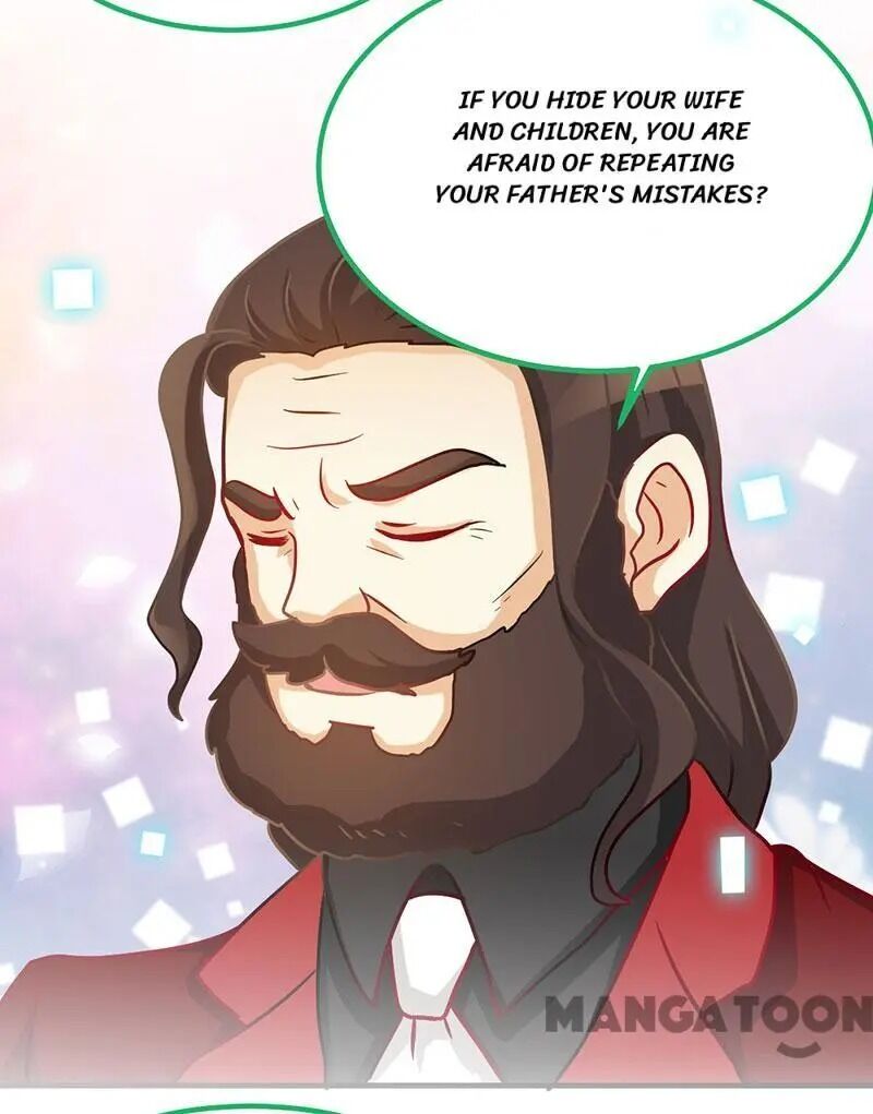 Page 26 of Chapter 16