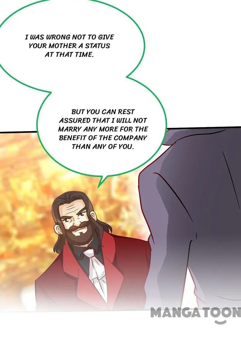 Page 27 of Chapter 16