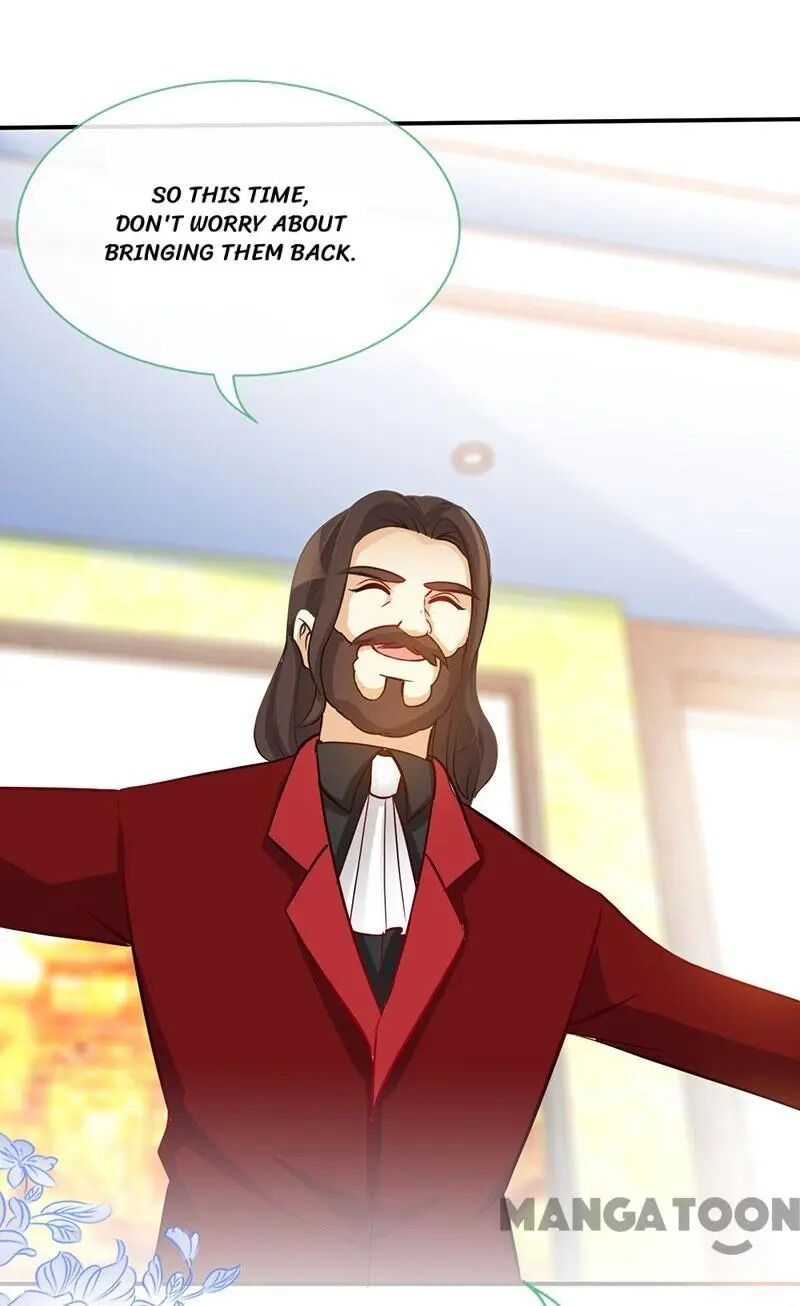 Page 28 of Chapter 16
