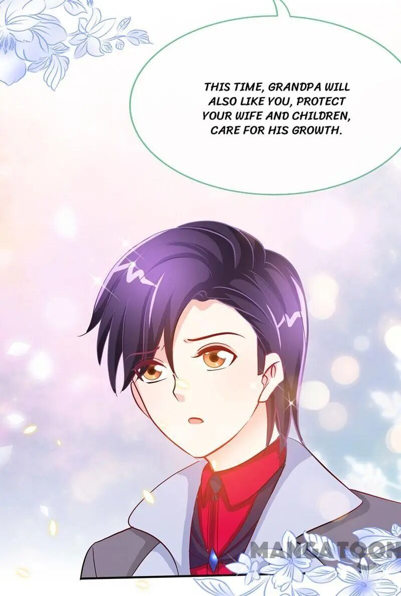 Page 29 of Chapter 16