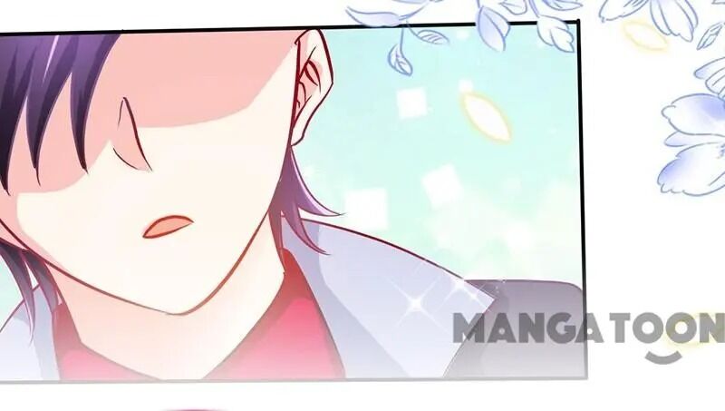 Page 30 of Chapter 16