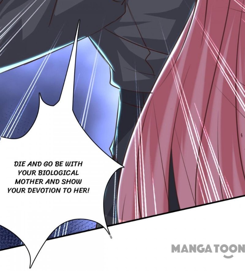 Page 2 of Chapter 160