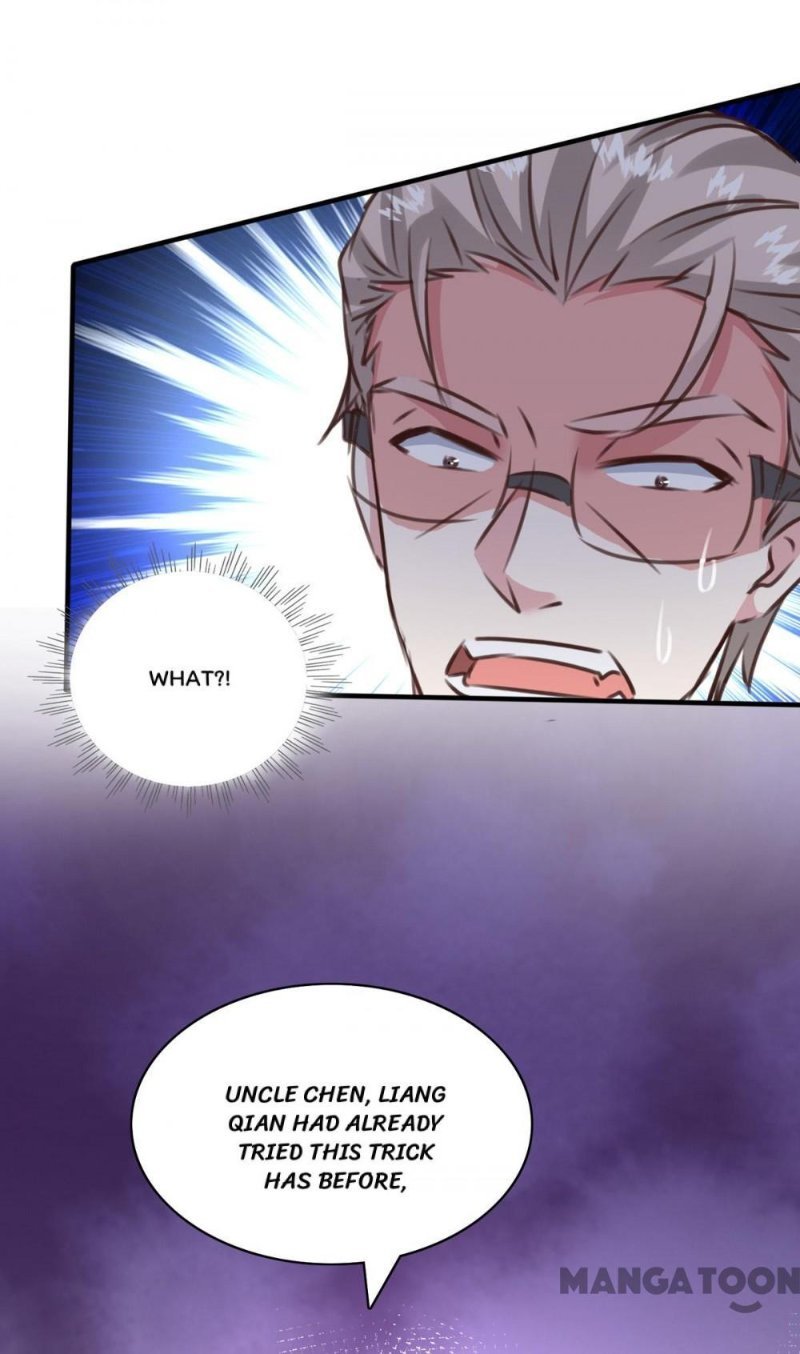 Page 4 of Chapter 160